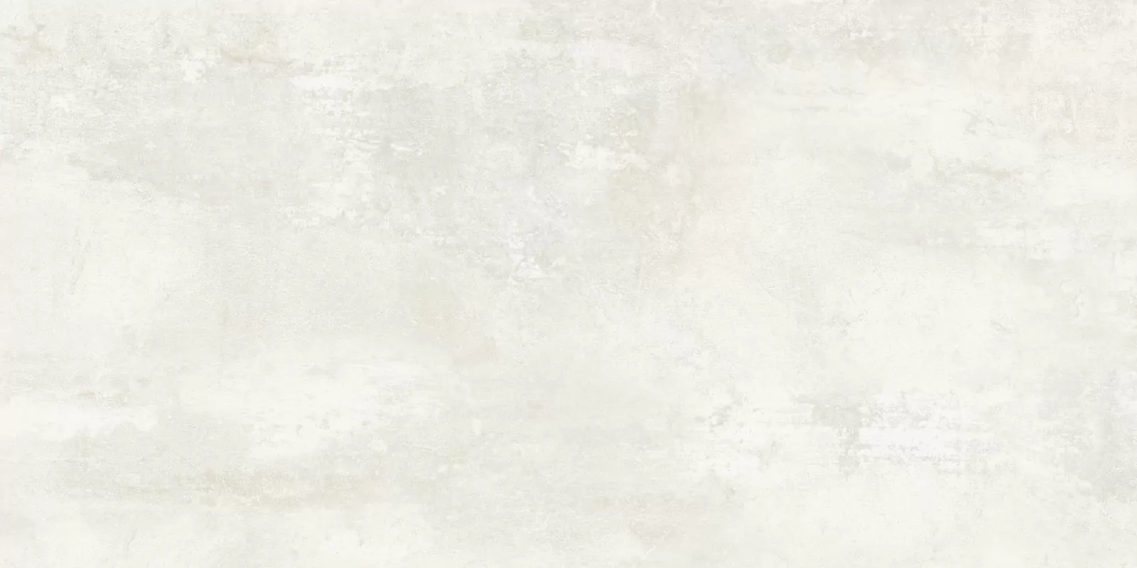 Керамогранит Centro Crema D120218L 60х120 Delacora