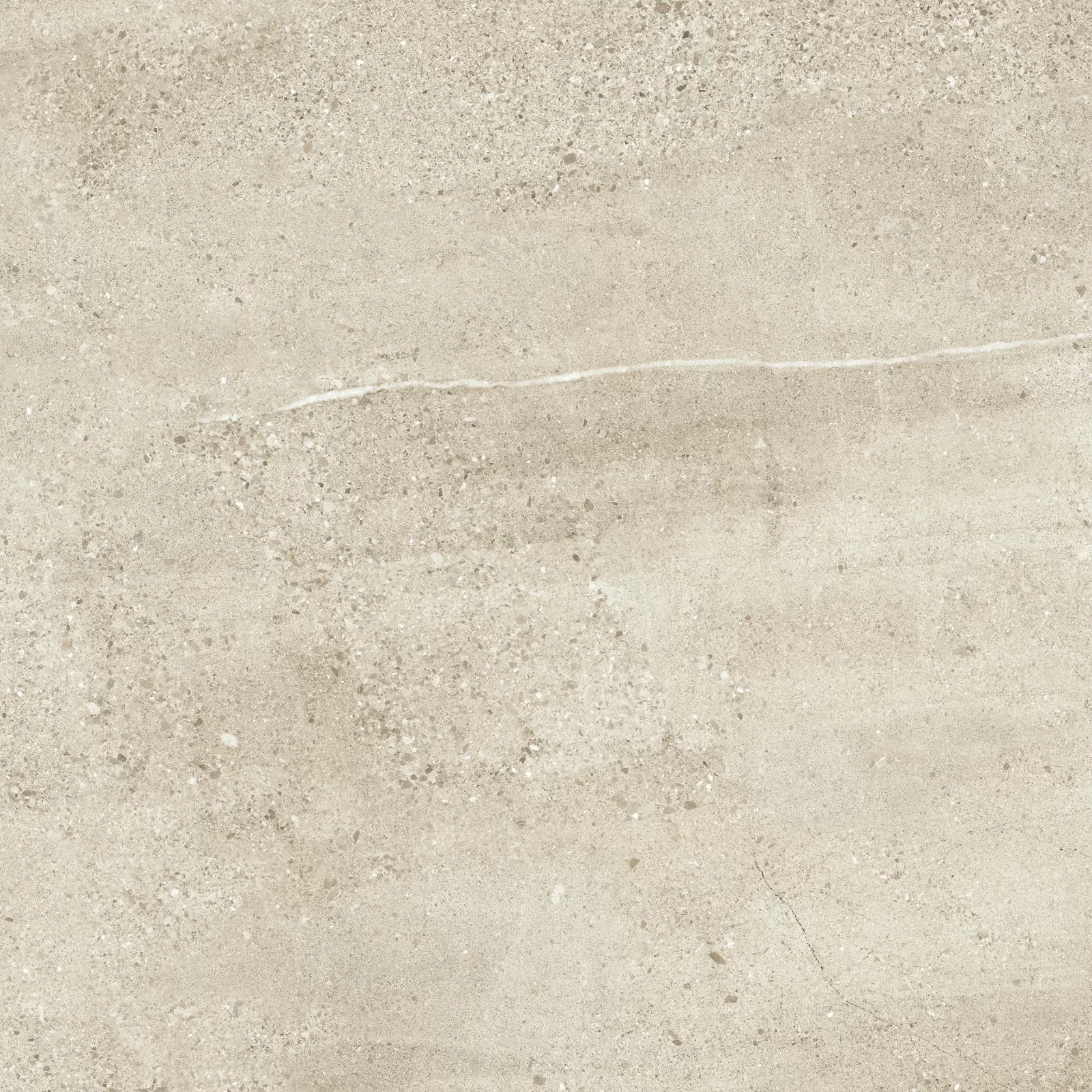Керамогранит Romana Beige D60205M 60х60 Delacora