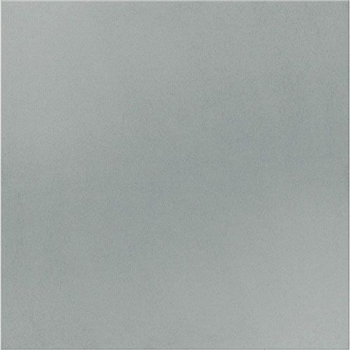 Monocolor CF UF 003 темно-серый MR 60x60 керамогранит