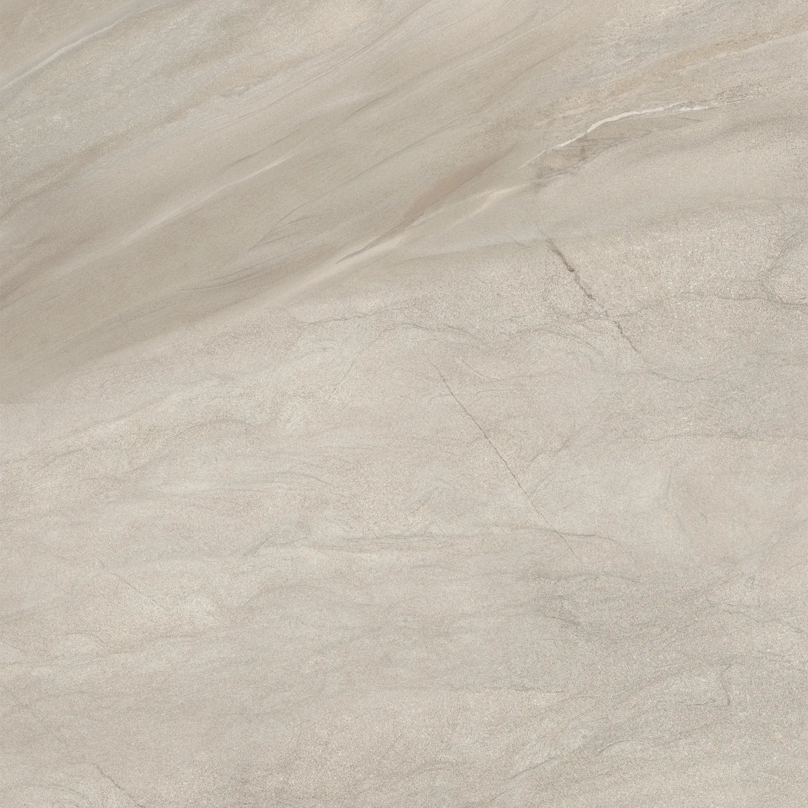 Керамогранит D60229M Nepal Light матовый 600x600x9.5 Delacora