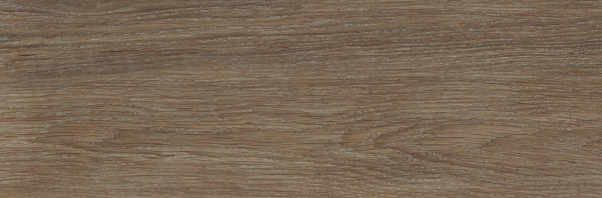 Керамогранит LB Ceramics Керамогранит Джордано 6264-0116 20x60 коричневый под дерево