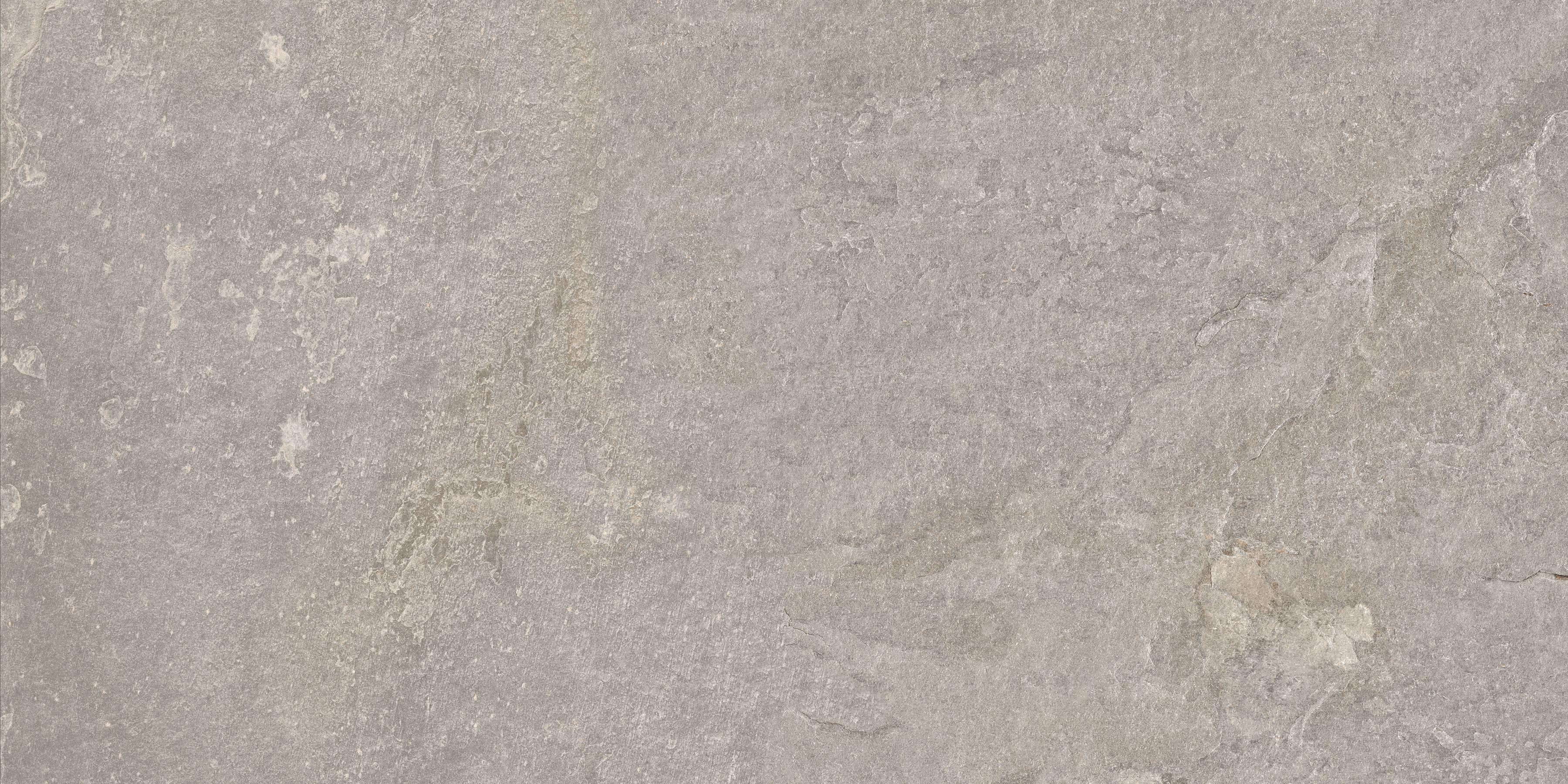 Керамогранит Slate Grigio Matt