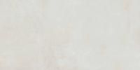 Керамогранит Ametis by Estima Spectrum Керамогранит Spectrum SR 00 80x160x1.1 неполированный Белый