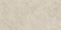 Atlas Concorde Boost Icor Керамогранит Dust 60x120 натуральный
