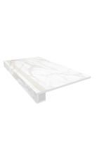 Ametis by Estima Supreme Ступени Supreme SM 02 33x120x1 неполированные Бежевый