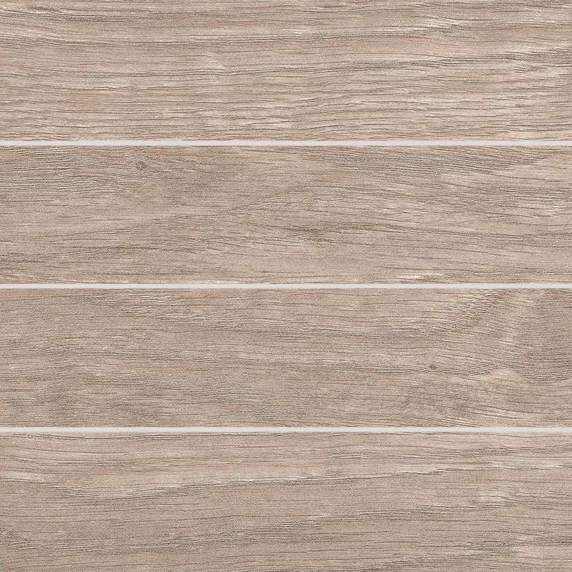 Envy Керамогранит коричневый 40х40 (Laparet)