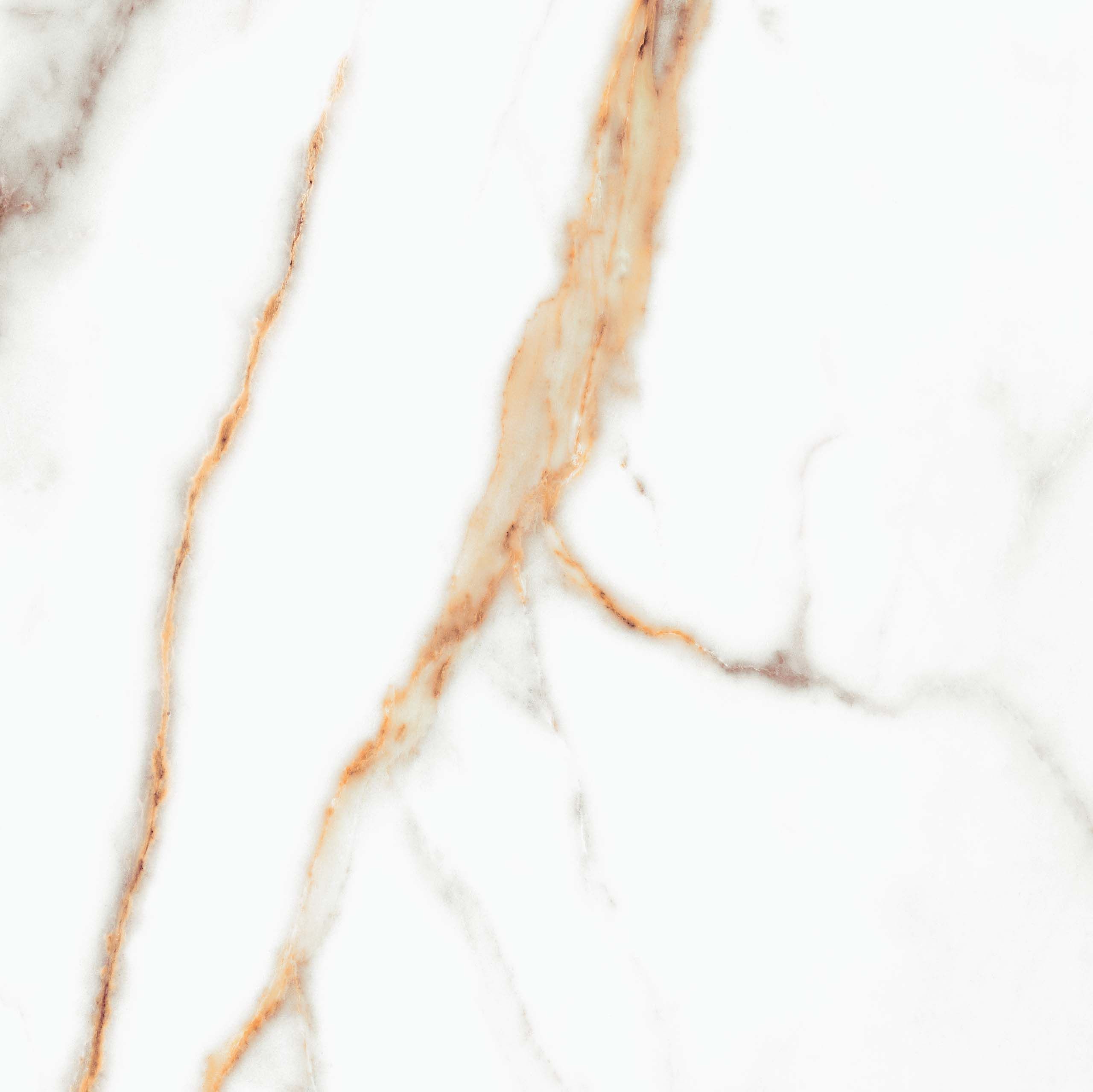 Керамогранит Supreme SM 03 80x80x1.1 неполированный Белый