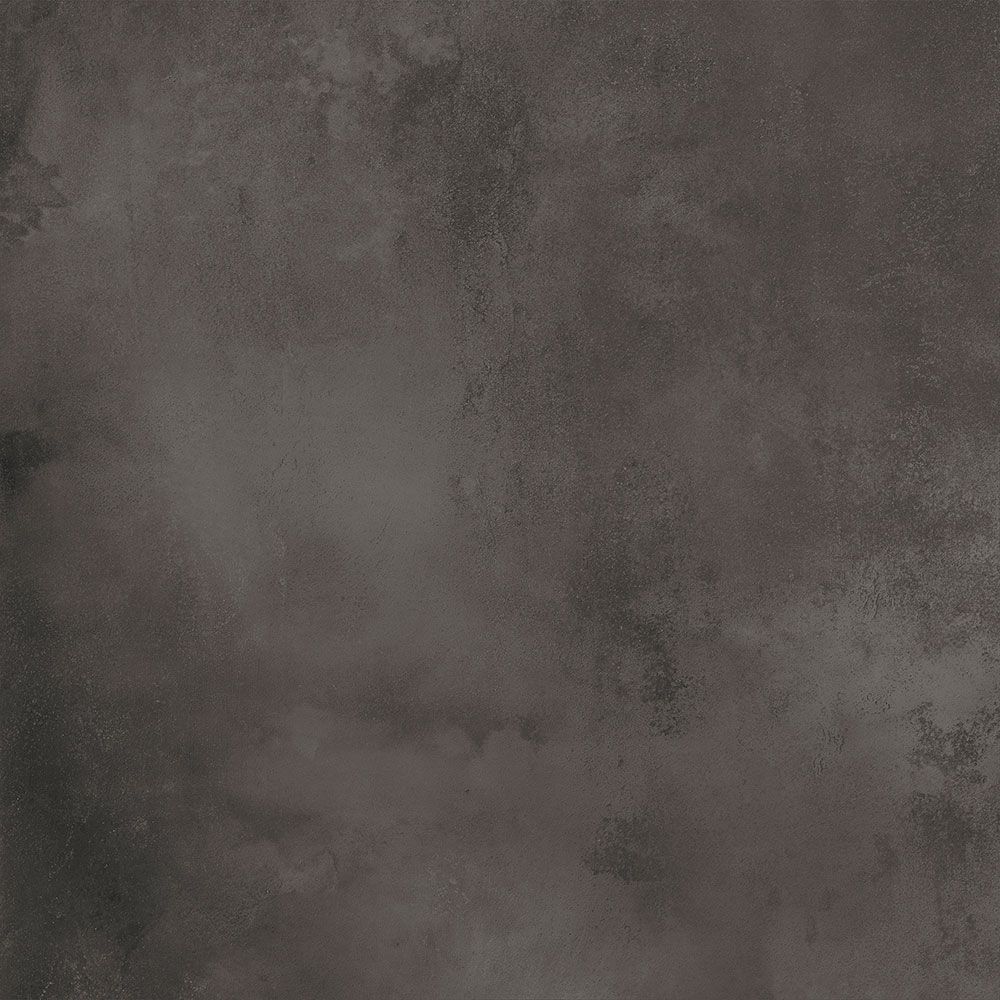 GT60603205MR Керамогранит Vibe_GT Черный 60x60 _ 1\43,2 (Global Tile)