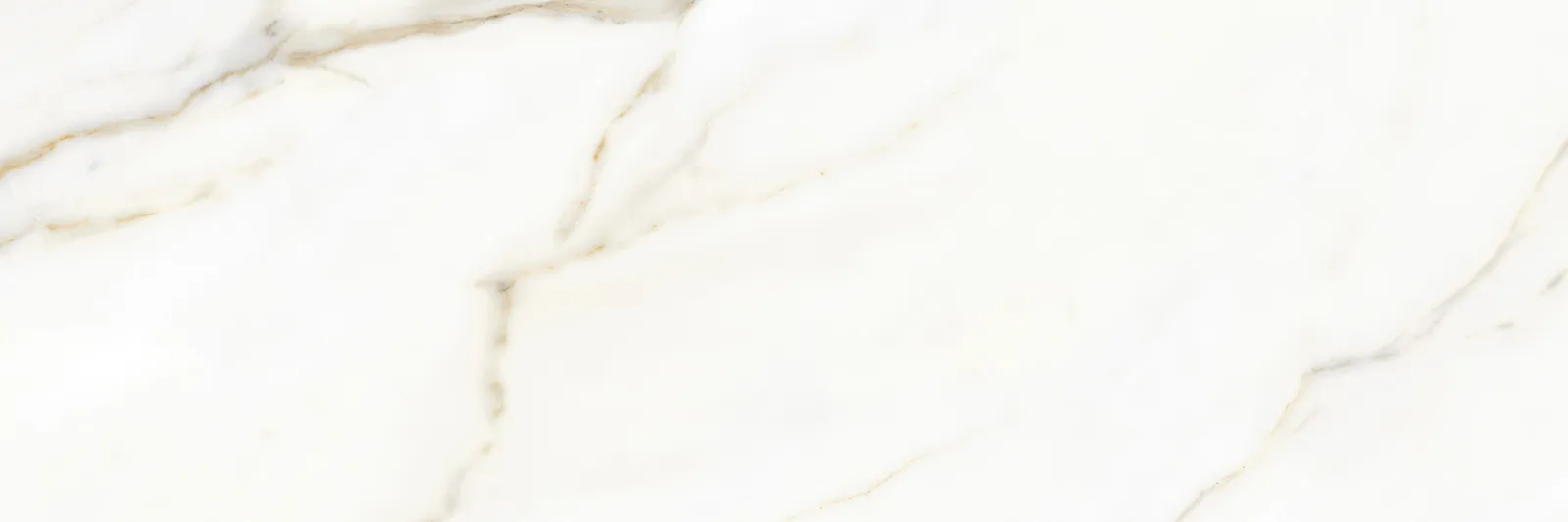 Плитка TWU3090ATU04R Anturin Матовая 300x900x8.5 Alma Ceramica