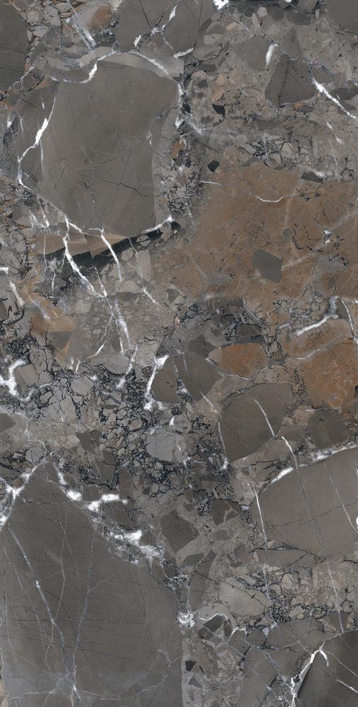 GT120606813MCR/32 Керамогранит Opera_GT Серо-беж. 60x120 карвинг _ 1\46,08 (Global Tile)