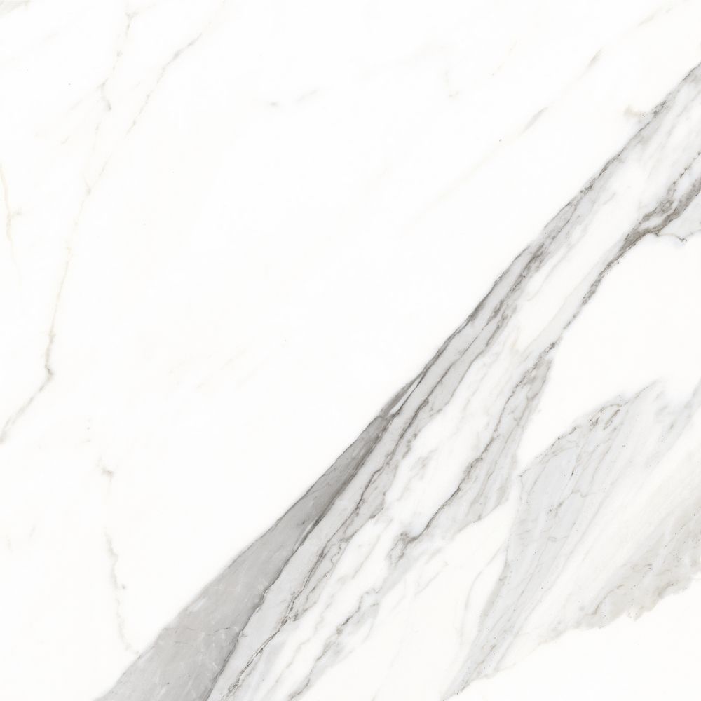 GT60607703PR Керамогранит Verona_GT Бел. 60x60 полир._ 1\51,84 (Global Tile)