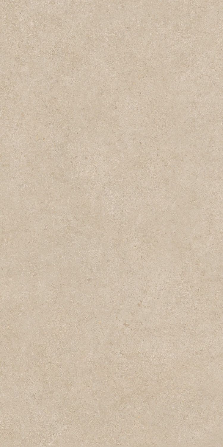 LB Ceramics Керамогранит Полдень 6493-0134 60х120 бежевый