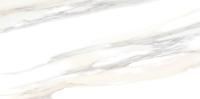 Плитка облицовочная Corsica TWU09CRS004 24.9х50 Alma Ceramica под мрамор
