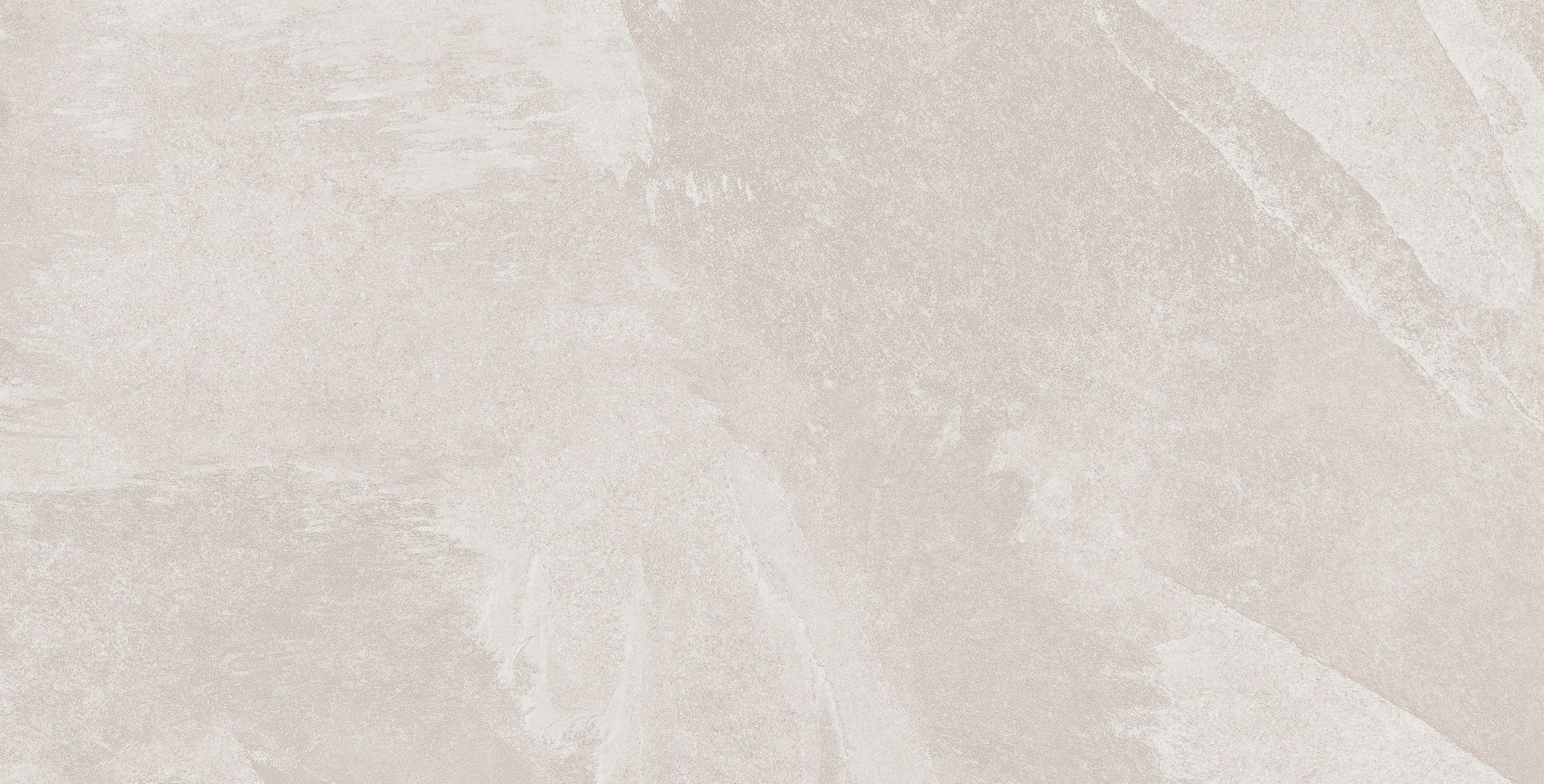 Керамогранит Terra TE 00 60x120x1 неполированный Белый (Estima Ceramica)