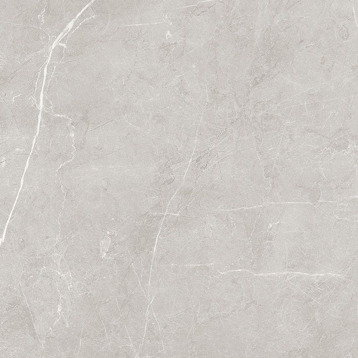 Scandy Керамогранит светло-серый обрезной SG645120R 60х60