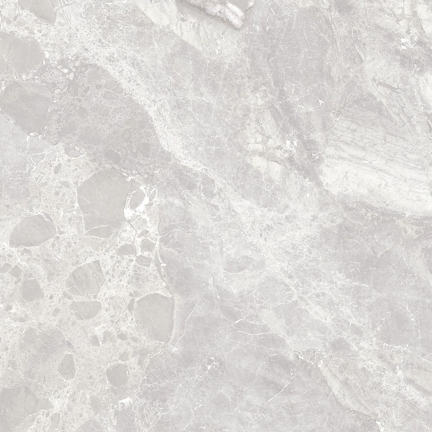 Керамогранит Greiny Gris 6060GRY15M 60х60 Artkera Group