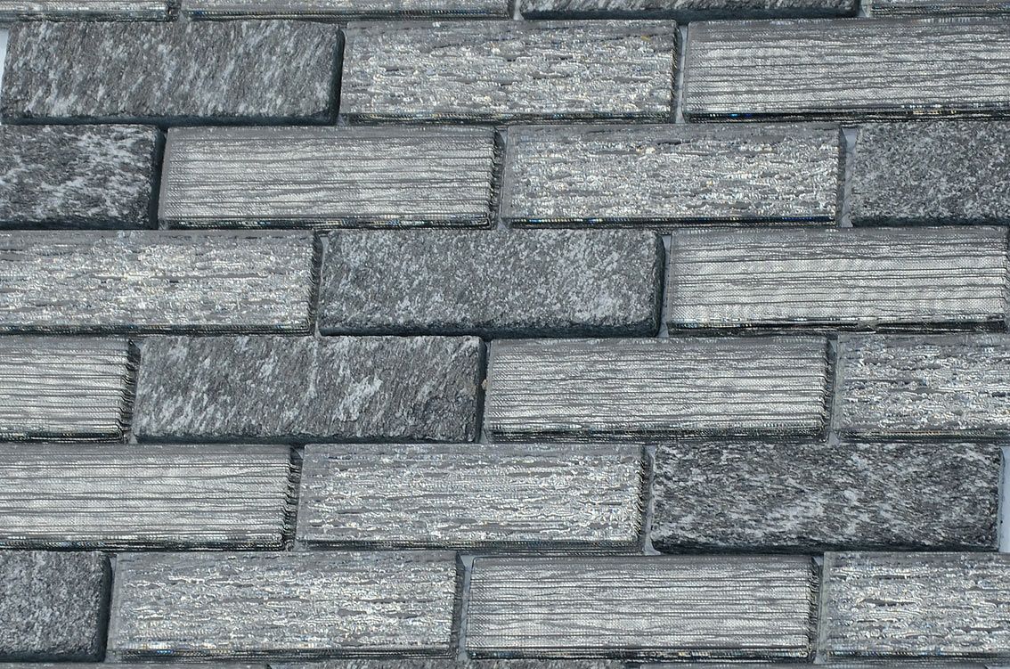 Мозаика Punaluu 23x73x8 (H7085) (Caralelle Mosaic)