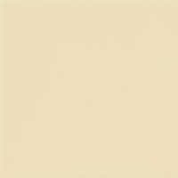 Плитка керамическая A0600 ATELIER Bege 10х10 см Aleluia Ceramicas