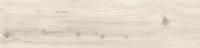 VitrA OriginWood Керамогранит Светло-бежевый 20x80 натуральный