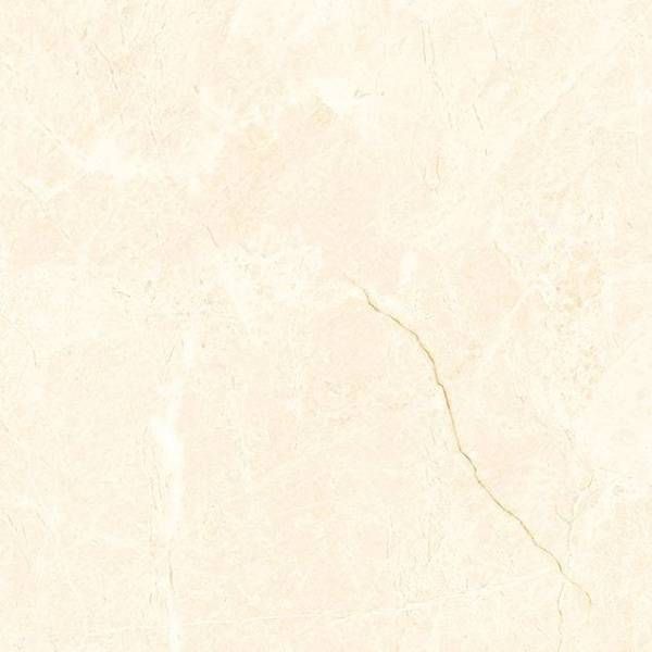 Керамогранит Primavera Джимара 60x60 см (TP66M11)