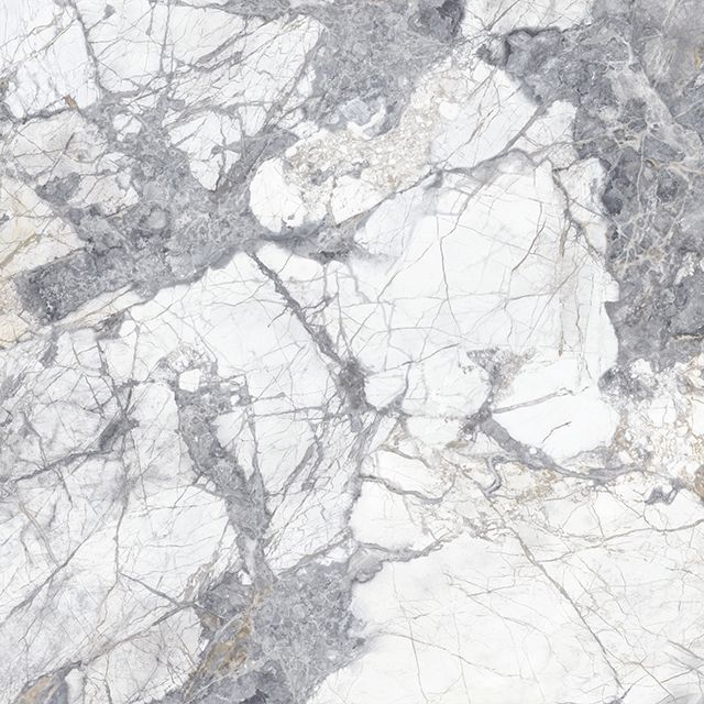 Керамогранит Faenza Dark FT4FAE17 41х41 Delacora