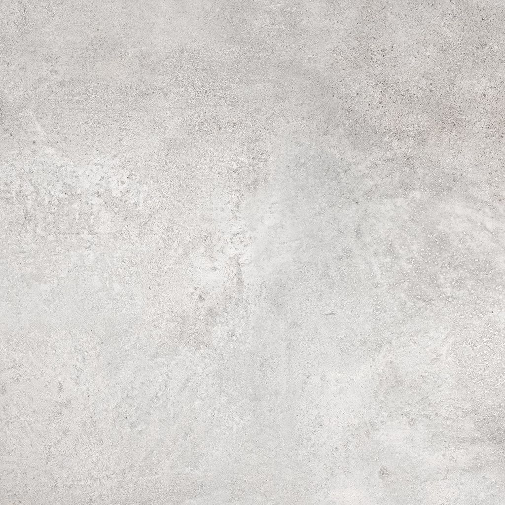 Керамогранит Traffic TF 01 60x60x1 неполированный Серый (Estima Ceramica)