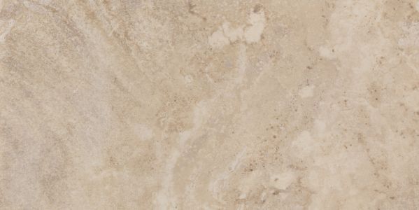 Кварц-виниловая плитка Ecoclick 1600 Ecostone Кайлас NOX-1654