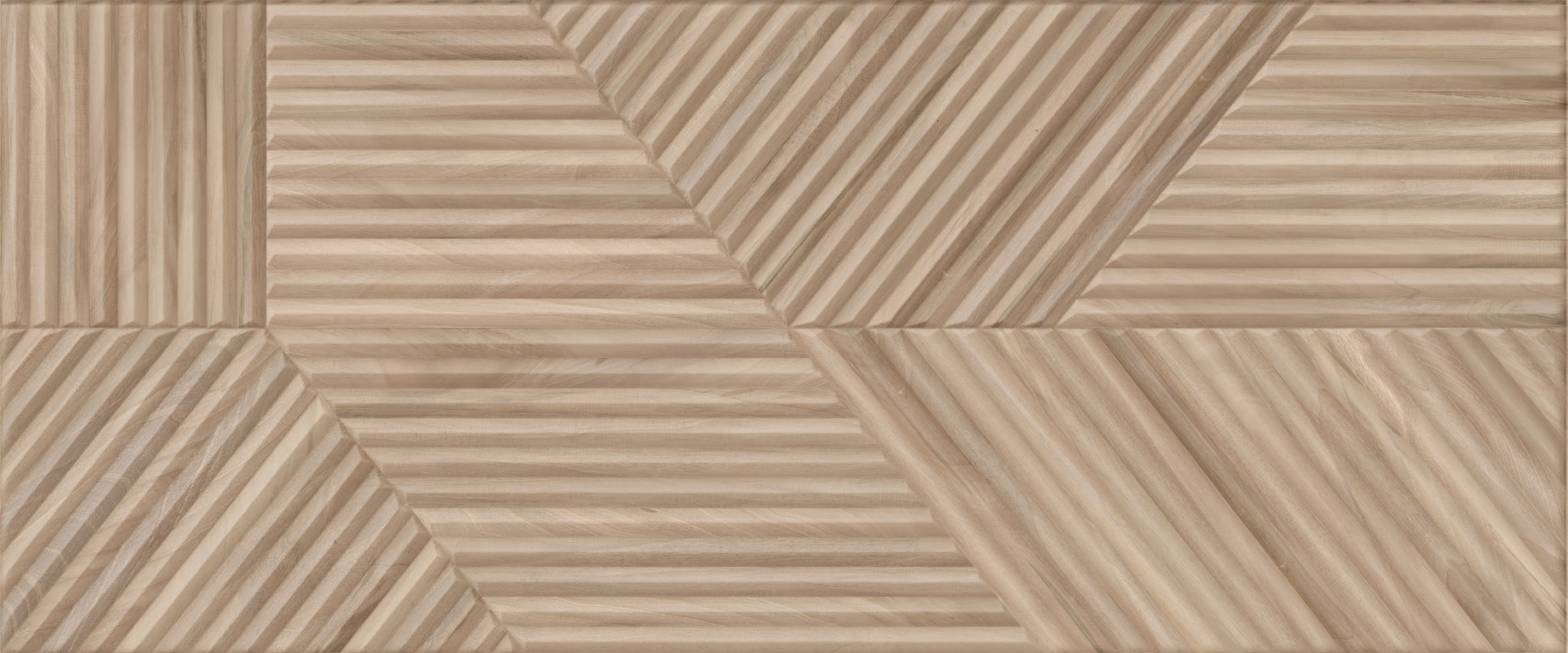 Плитка Supreme beige wall 06 250х600  Gracia Ceramica