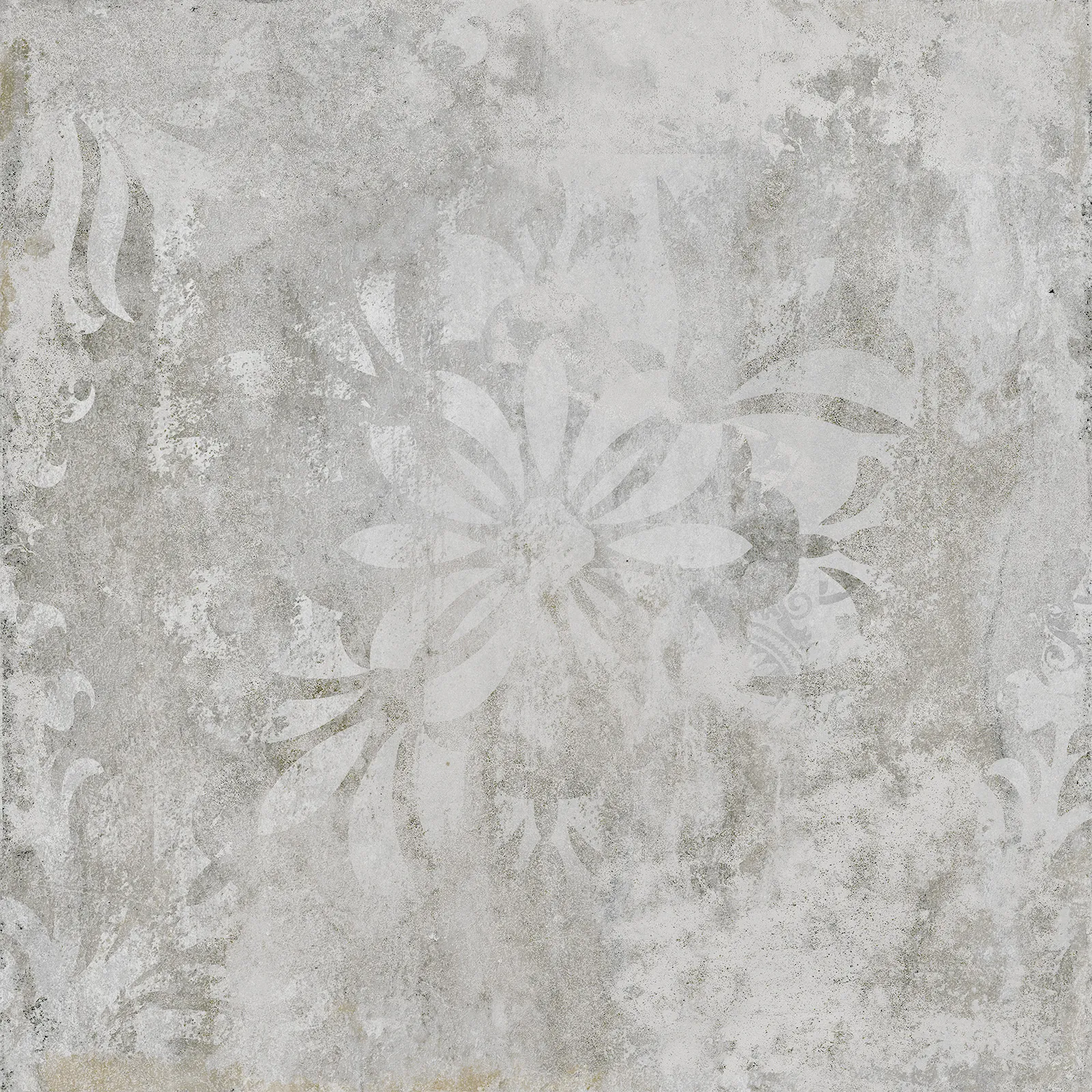 Керамогранит GFU6060TTM27R Totem матовый граниль 600x600x9