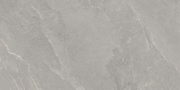 VitrA ArdeStone Керамогранит Grey 60x120 натуральный