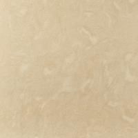 Амба Охра SR 60x60 керамогранит