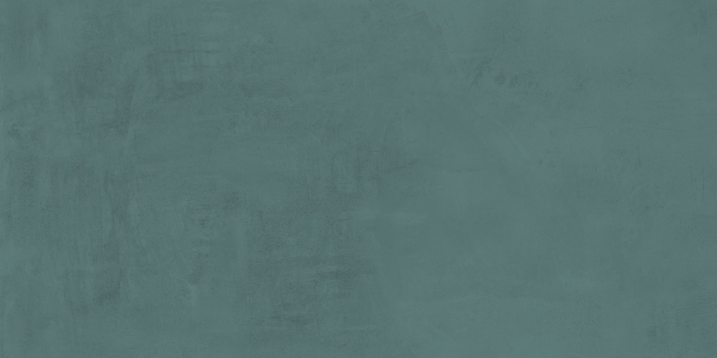 LB Ceramics Керамогранит Рерих 6260-0200 30х60 зеленый