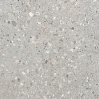 GT60602301MR Плитка грес глаз. Saga_GT Серый 60*60 _ 1 \43,2 (Global Tile)