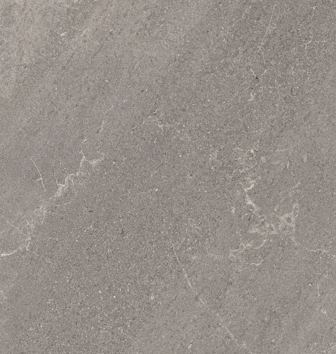 Estima Gabbro Керамогранит Gabbro GB 02 80x80x1.1 неполированный Серый