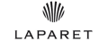 Laparet (Россия)