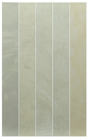 Гранит керамический 32055 MARMORIS Matcha 7,5x60 см (Equipe)