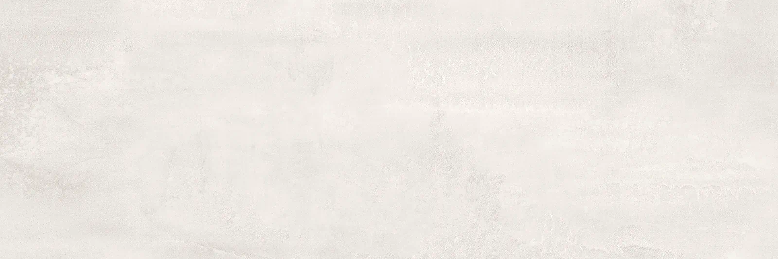 Плитка TWU3090DKR07R Dakar Матовая 300x900x8.5 Alma Ceramica