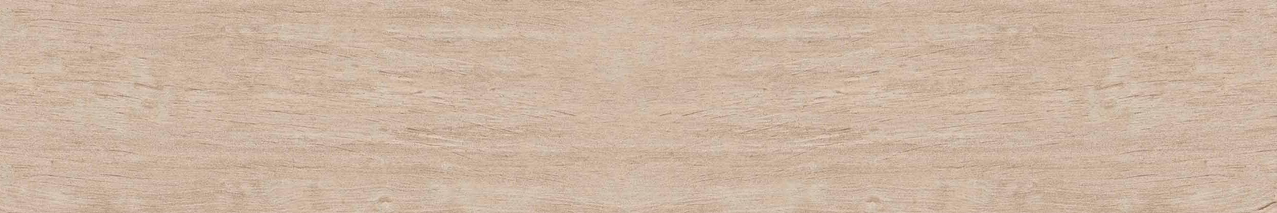 Керамогранит Soft Wood SF 02 19.4x120x1 неполированный Бежевый (Estima)