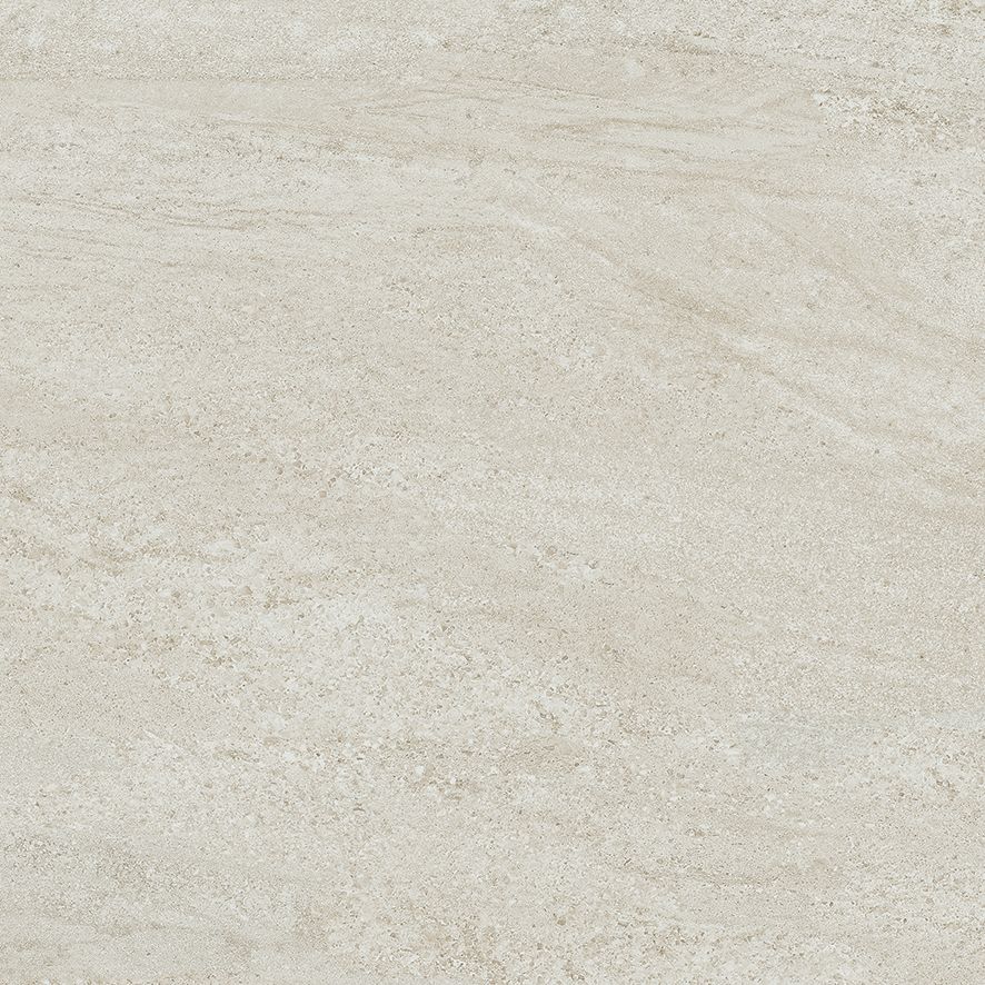 Noa Керамогранит бежевый K952733R0001LPET 60x60 (Laparet)