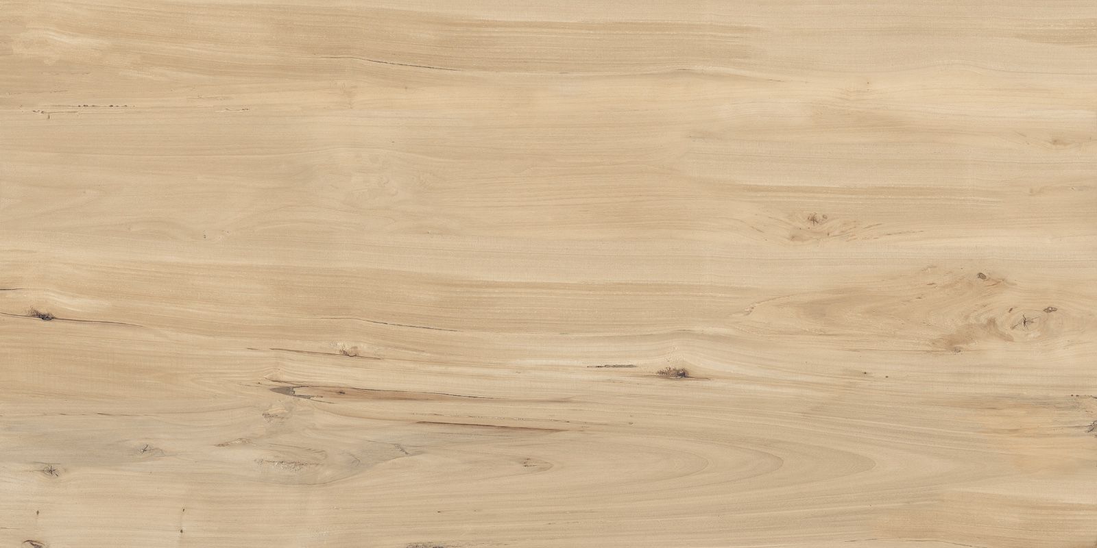 Керамогранит Sweet Home Matt