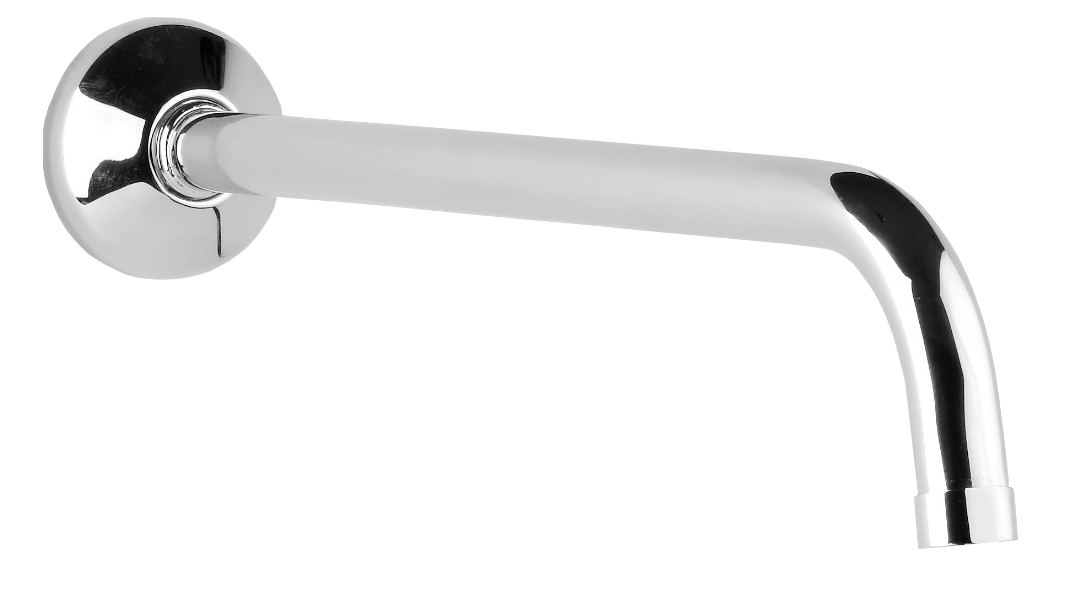 Плитка Adelaida Laparet в интерьере