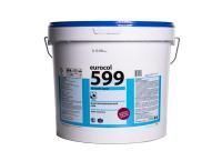 Многофункциональный клей Eurocol 599 Eurosafe (10 кг)