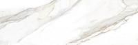 Плитка настенная Delta Carrara WT15DLA00R 25х75 Delacora
