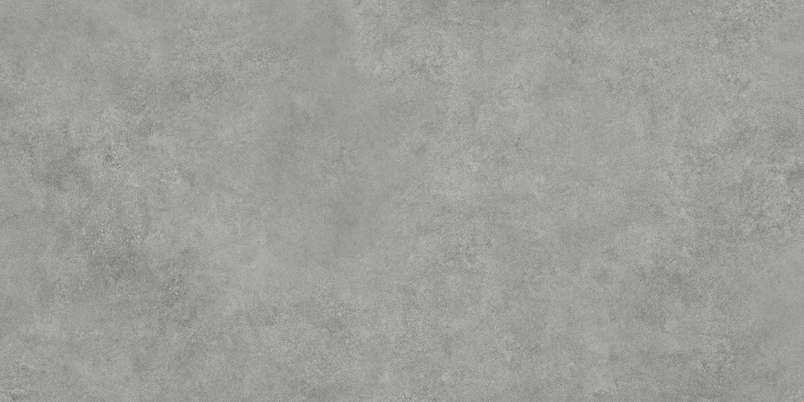 Керамогранит GFU60120DRV70R Drive матовый карвинг 600x1200x8.5