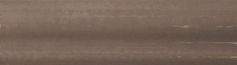 Mirage Moka Moldura декор