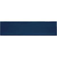Керамическая плитка, NAVY 7.5x30, Liguria (Smile Tile), глянцевая испанская плитка метро кабанчик