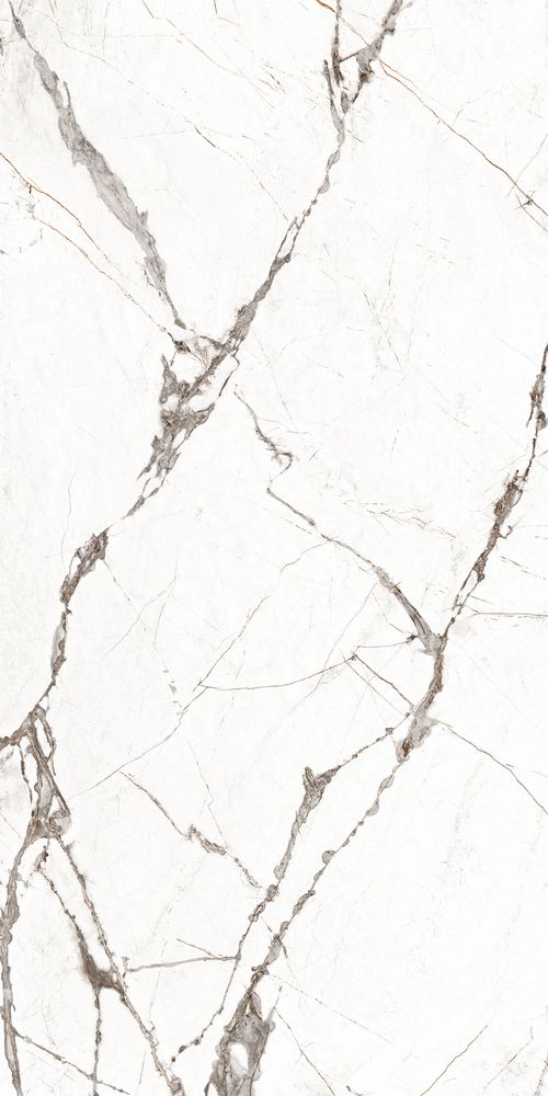 GT120604703MCR Керамогранит Timeline_GT Бел. 60x120 карвинг _ 1\43,2 (Global Tile)