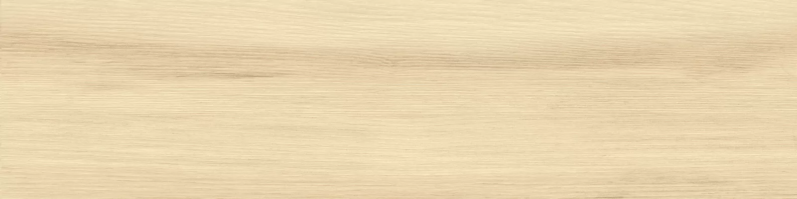 Керамогранит Alder Beige GP1560ALD11 New Trend