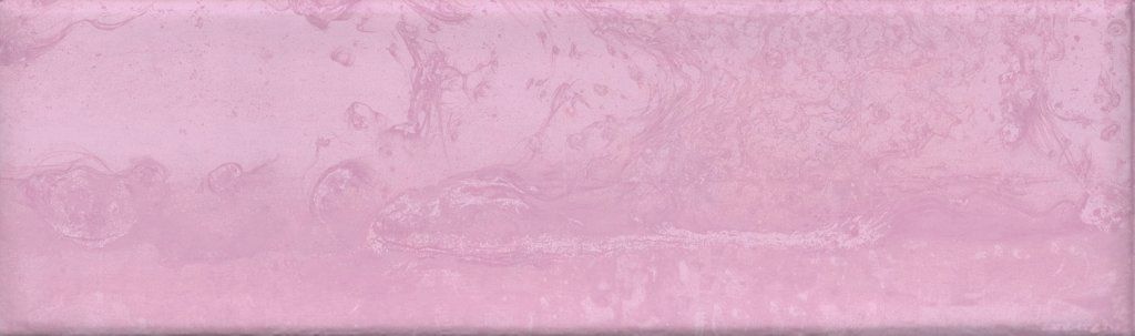 Viva Lila (90ш./1,062м2)