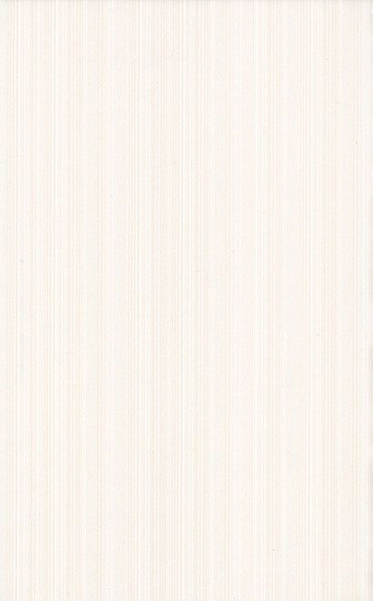 6233 Луиза беж д/стен 25*40, Керама Марацци